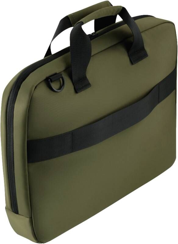 Hama 222048 LT Ultra Lightweight 13,3-14,1