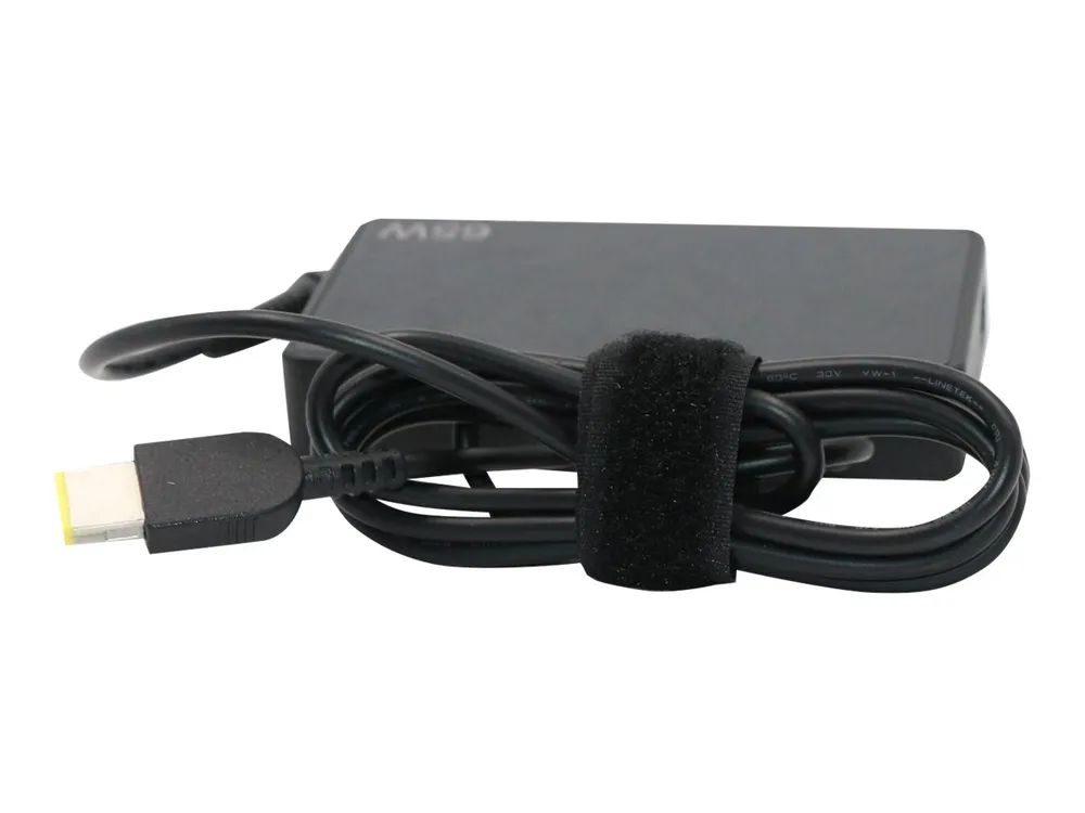 Lenovo Lite-On ADXL65SLC2A - Netzteil - Wechselstrom 100-240 V
