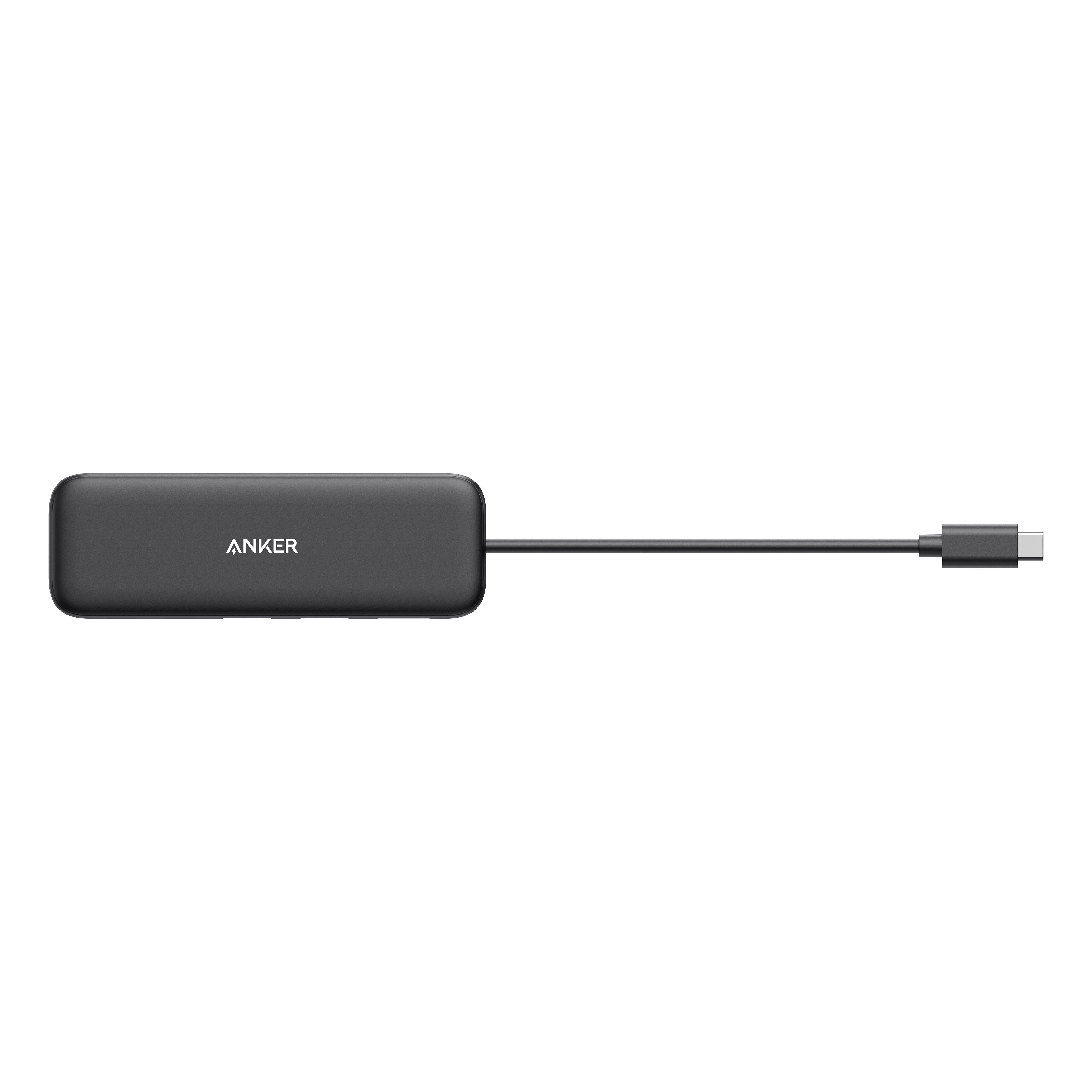 Anker Innovations 565 PowerExpand 11-in-1 USB-C Hub