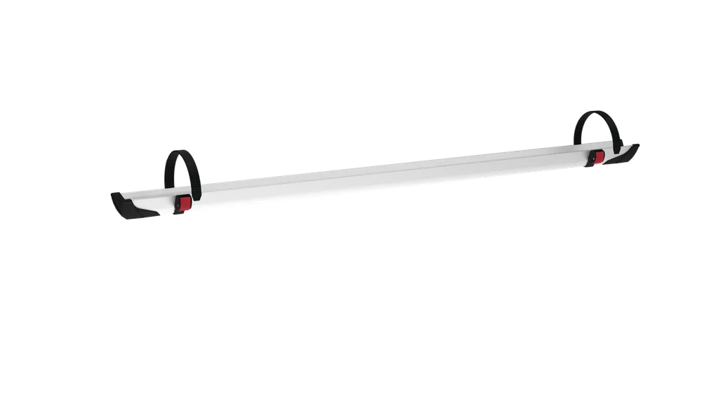 Fiamma Rail Plus (S)