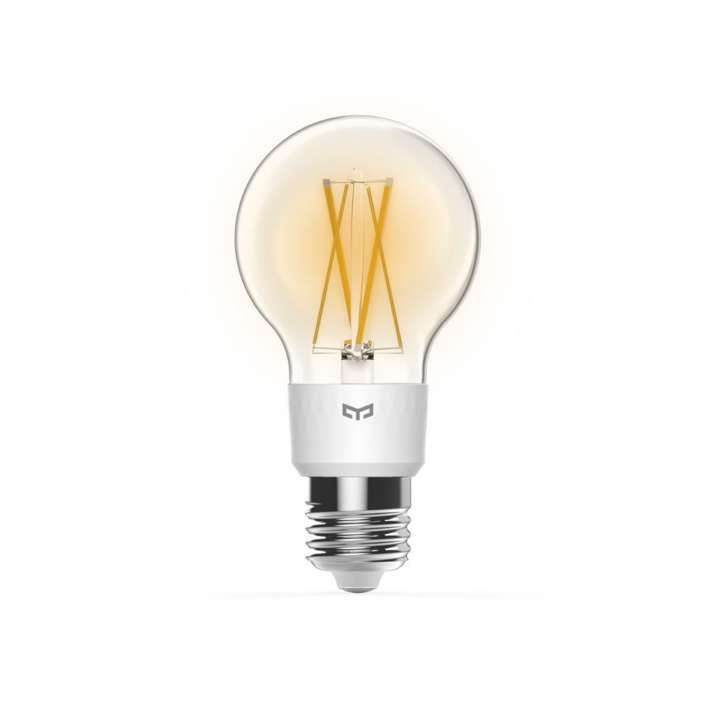 Yeelight Bulb Set 3C 2F