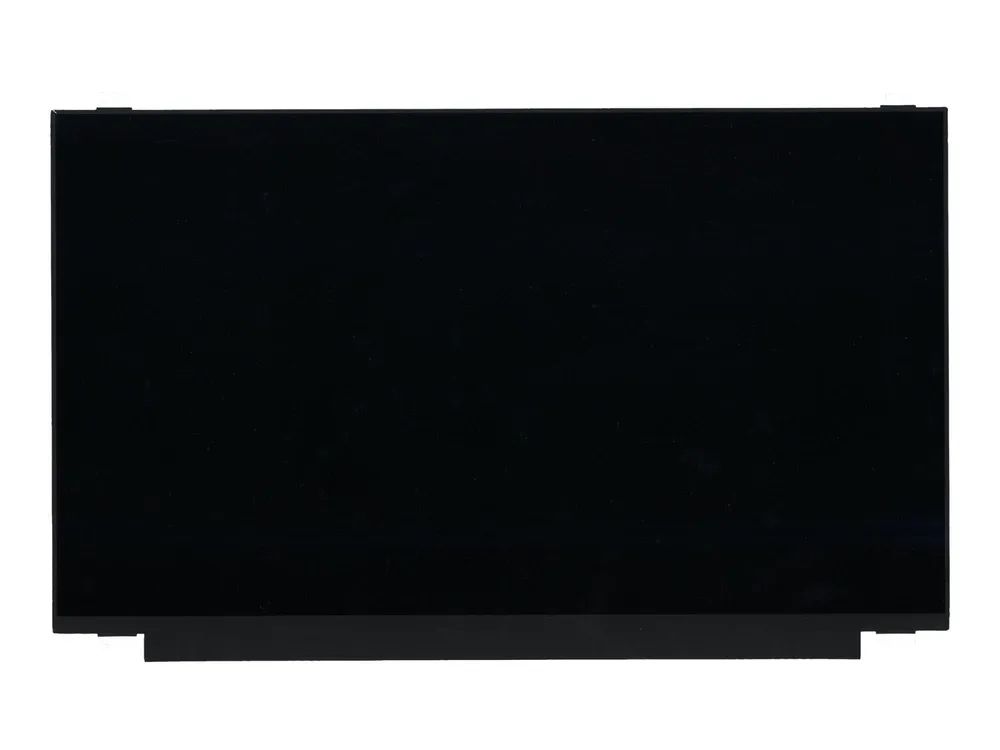 Lenovo 14" (35,6 cm) FHD IPS 250 nits blendfrei