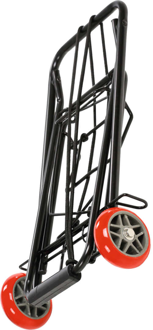 PAT Transportroller PICK UP