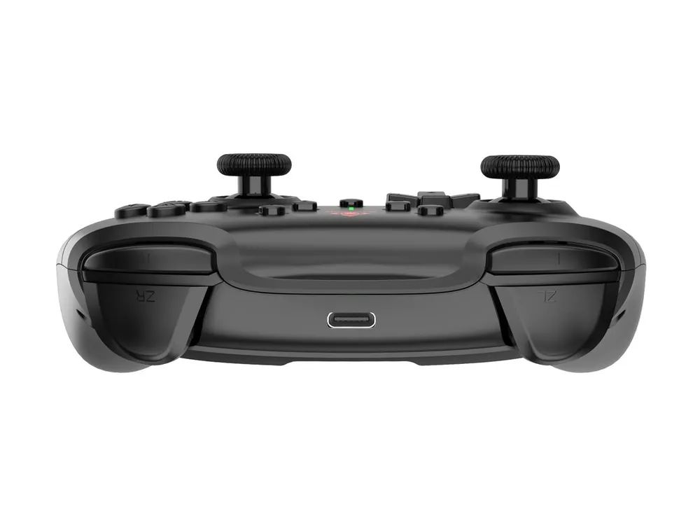 Deltaco GAMING GAM-183 - Game Pad - kabellos