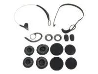 VXi Convertible Refresher Kit - Ersatzteilkit