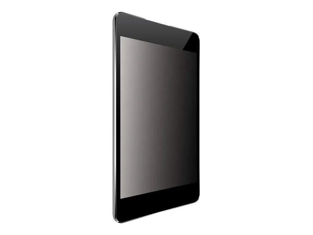 Origin Storage Blickschutzfilter für Tablet - rahmenlos - 4-Wege - entfernbar - Plug-in - 13" - für Apple 13-inch iPad Pro (M4)
