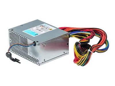 Synology Netzteil (intern) - 550 Watt - für