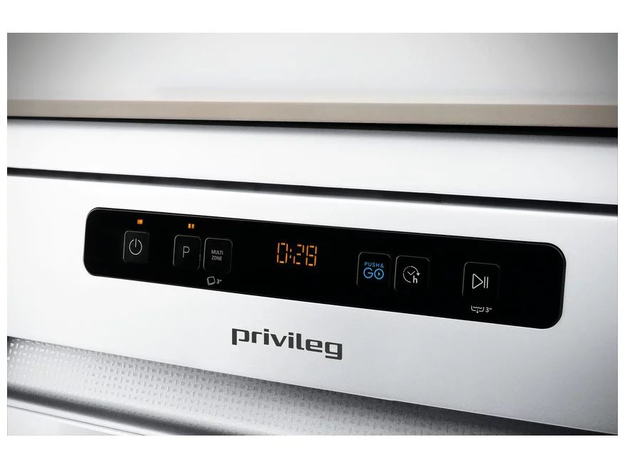 Privileg RFO 3T133 A F