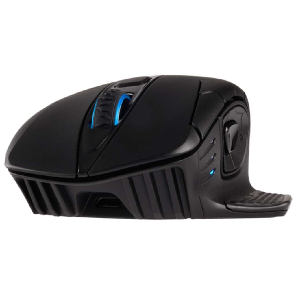 Corsair Dark Core RGB Qi
