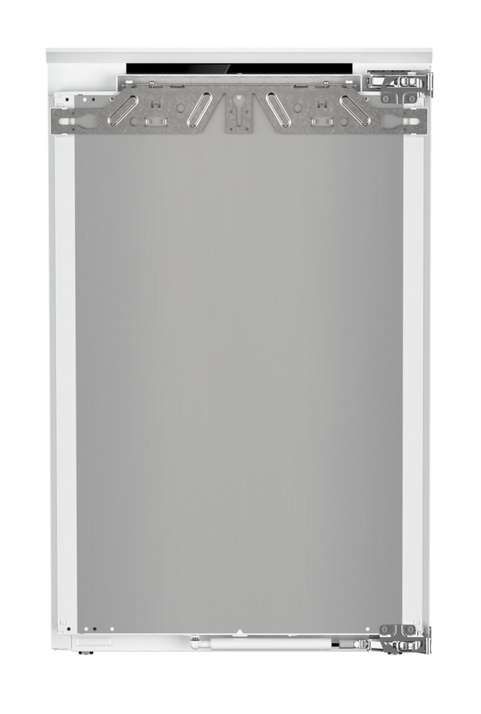 Liebherr IRd 3951 Prime