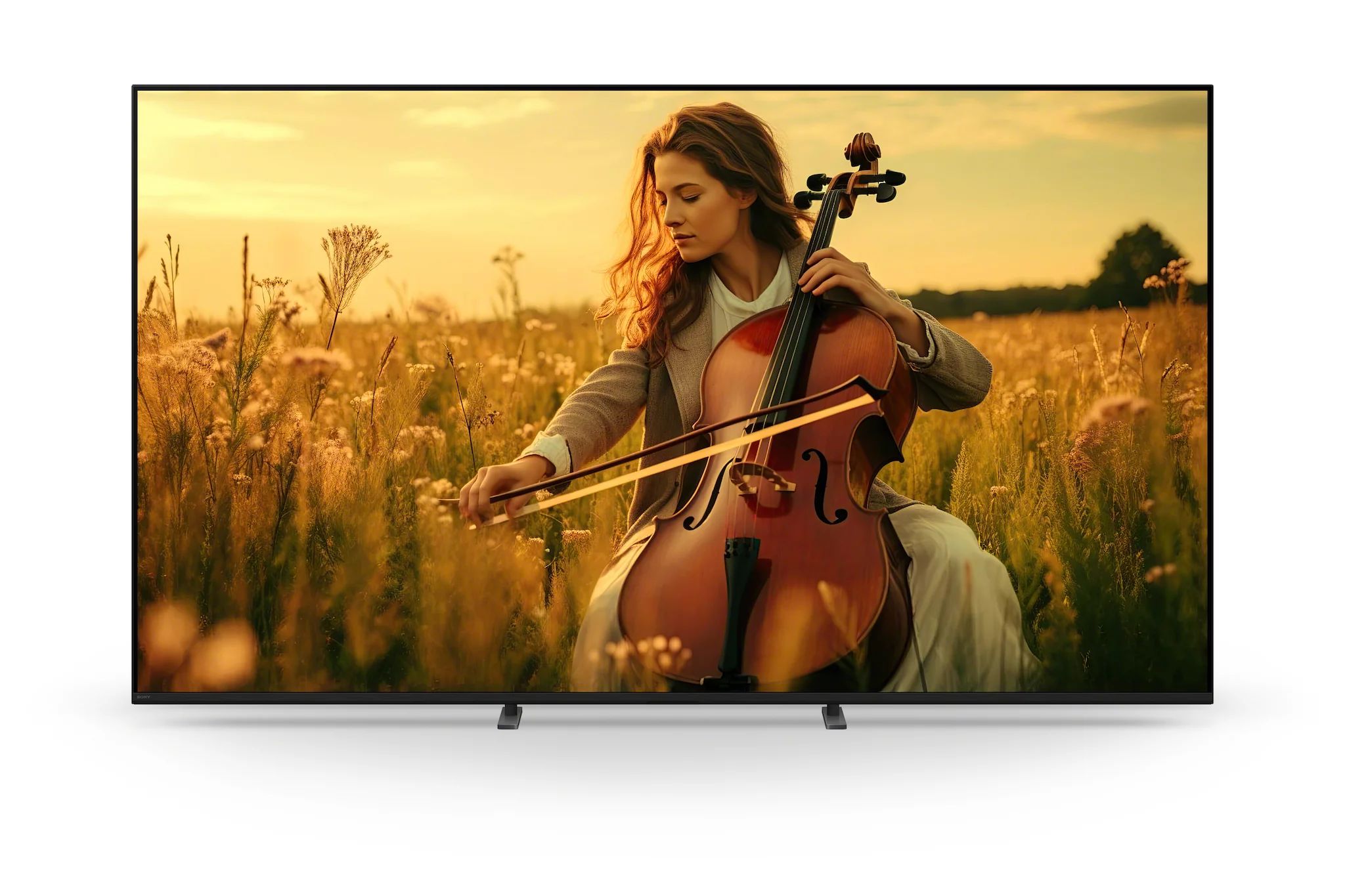 Sony K75XR55BP.CEI