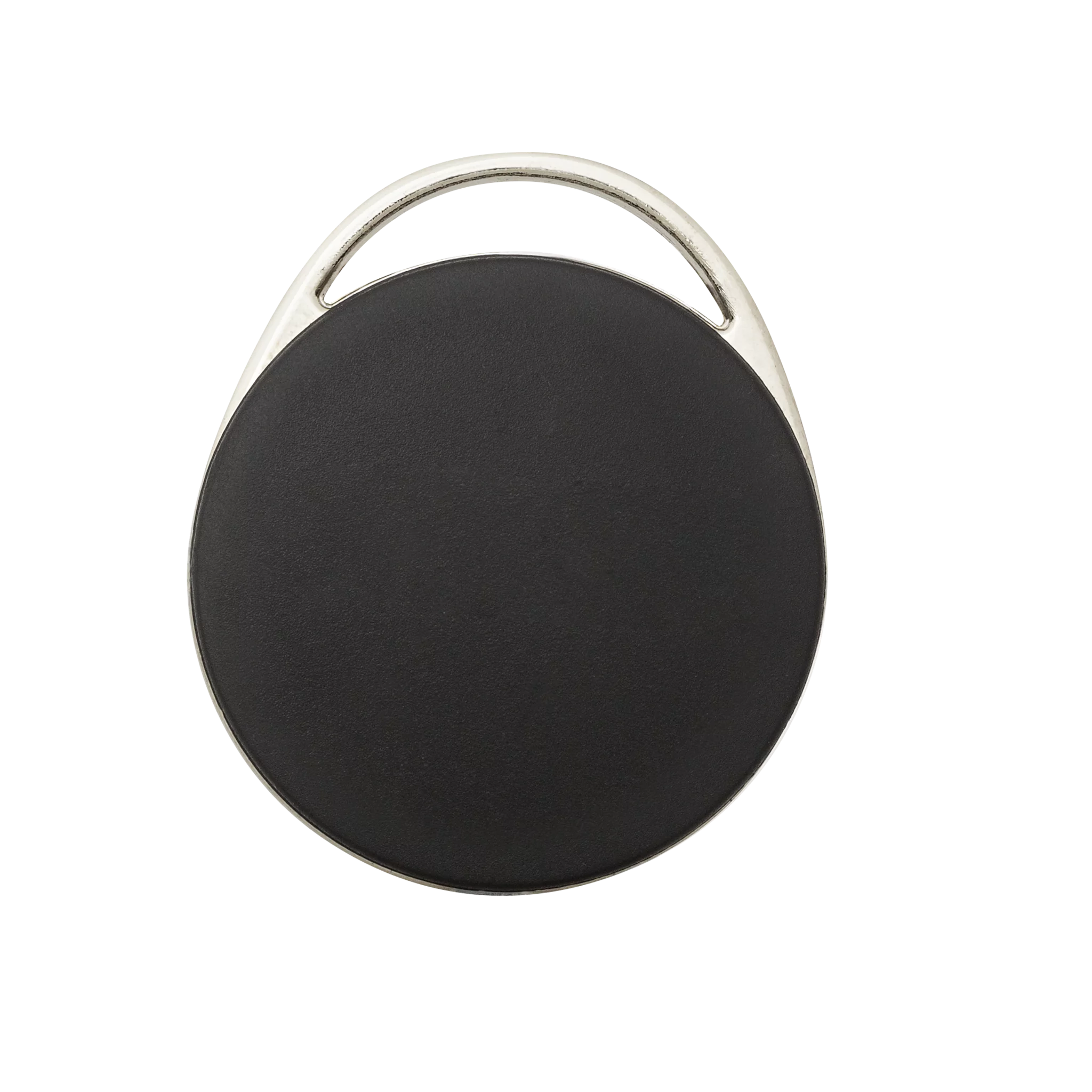 ABUS Smartvest Pro ID-Schlüsselanhänger