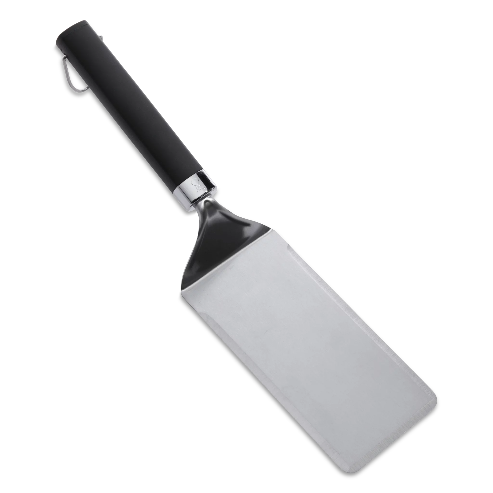 Weber Wender - für Grillplatten