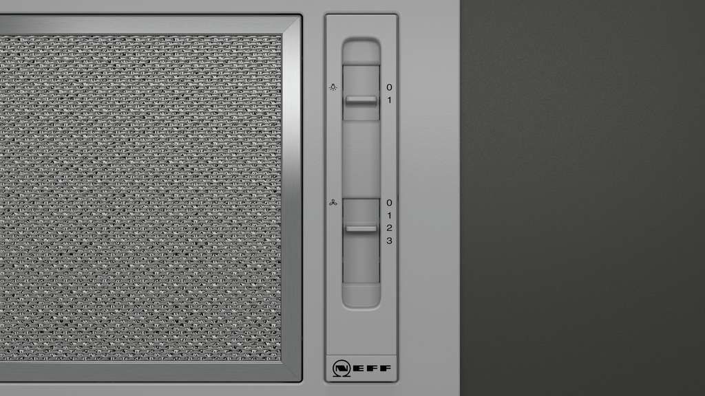 Neff DNAA511C