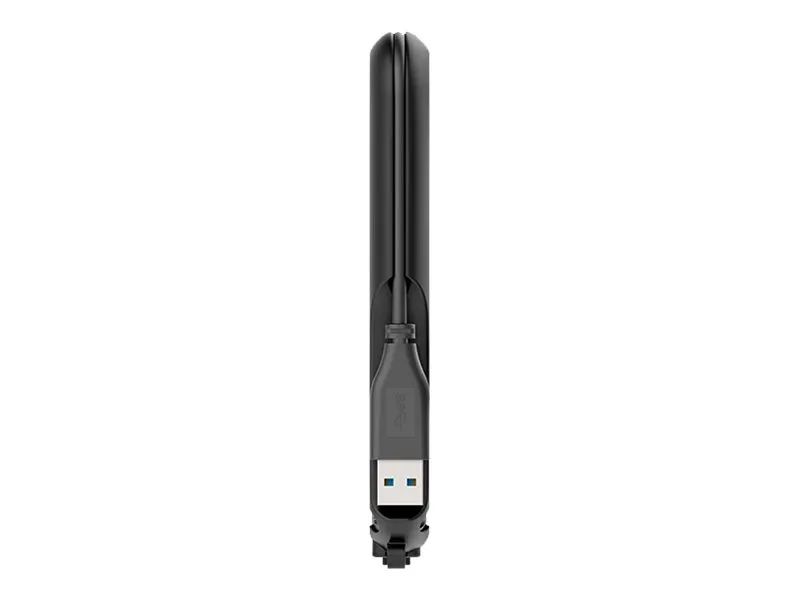 Silicon Power Armor A66 - Festplatte - 1 TB - extern (tragbar)