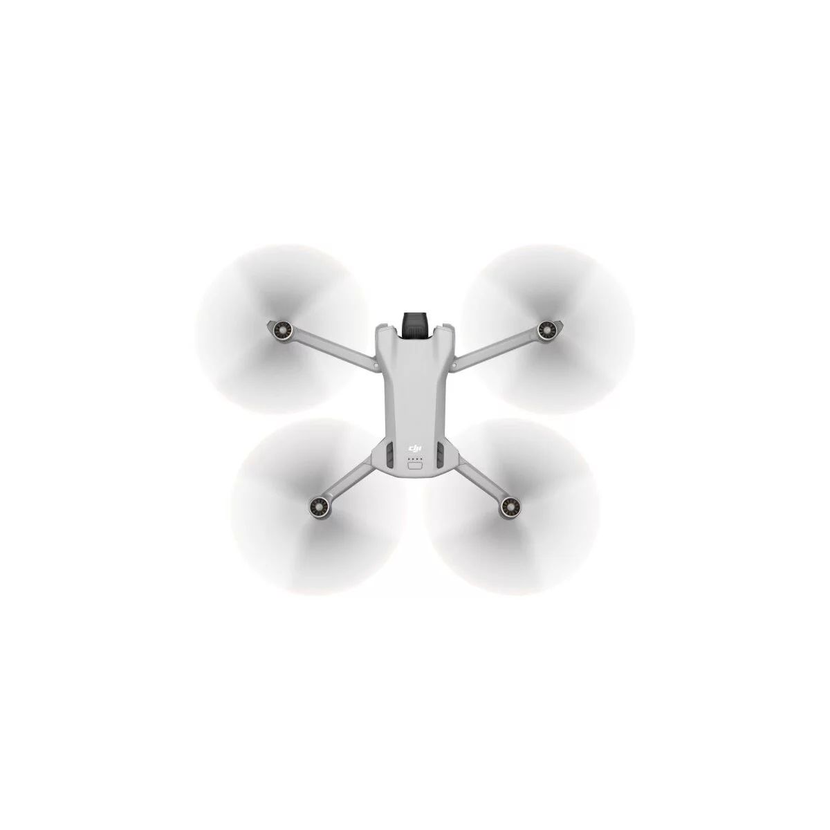 DJI Mini 3