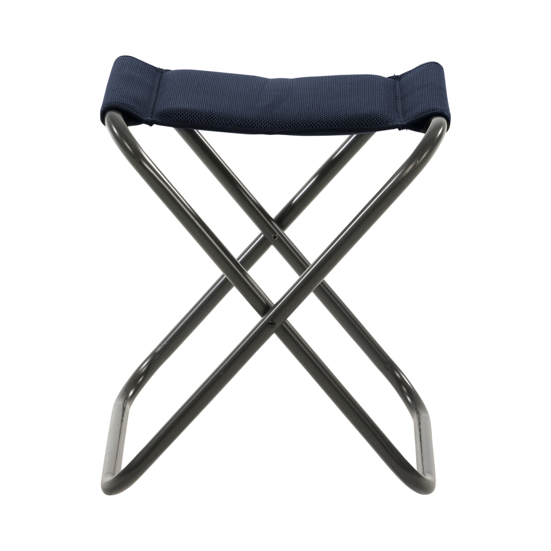 Travellife Hocker BARLETTA blue