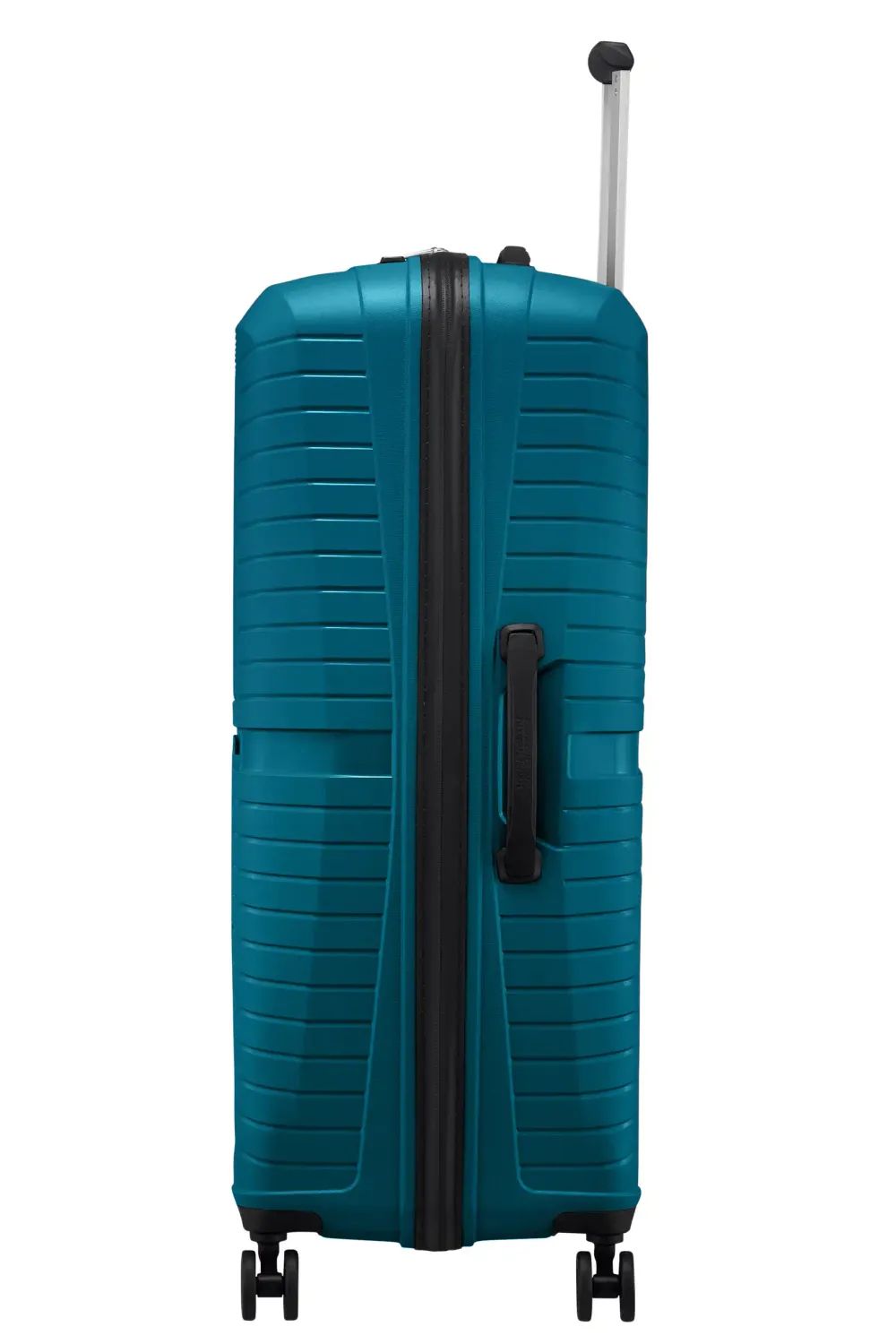 AMERICAN TOURISTER AIRCONIC SPINNER 77/28 TSA, DEEP OCEAN