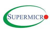 Supermicro CPU-Heatsink SNK-P0076V