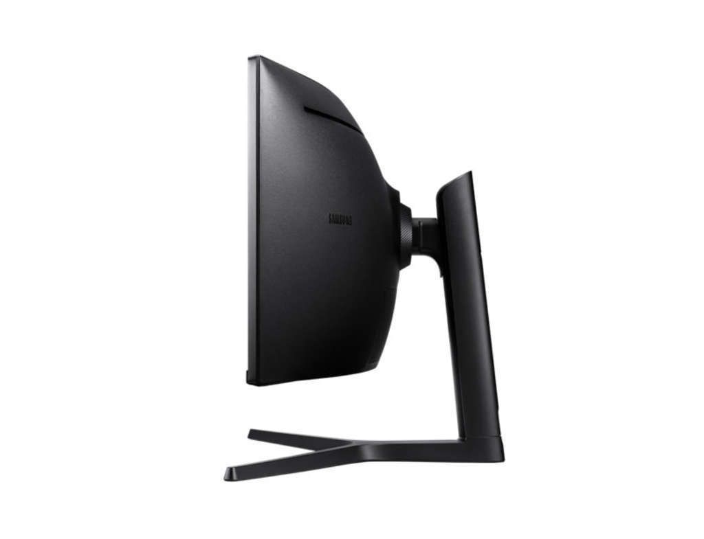 Samsung Premium C49J890DKR