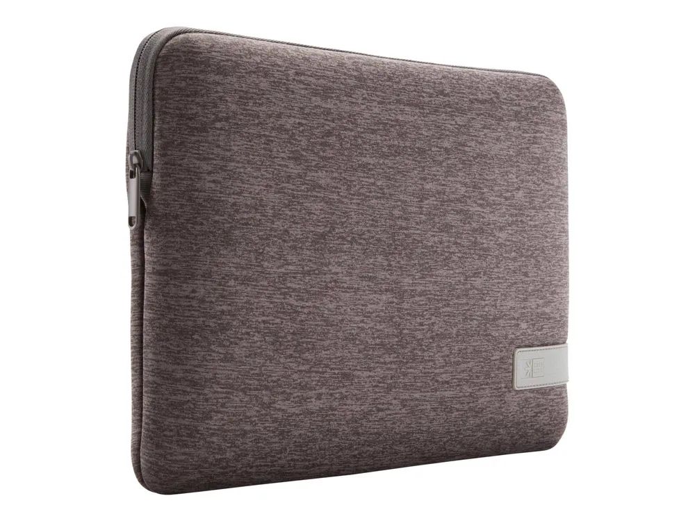 Case Logic Reflect REFMB-113 - Notebook-Hülle - 33 cm (13")
