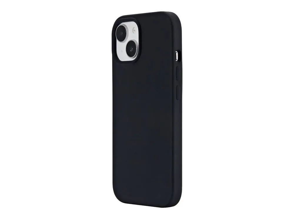 eSTUFF Infinite Rome - Hintere Abdeckung für Apple iPhone 16