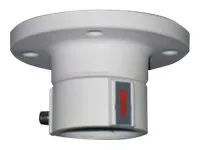 Hikvision Halterung für Kameramontage - hik weiß