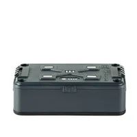 Elinchrom ELB 500 - Akku - Lithium-Ion (Li-Ion) - 14,4 V - 42 Wh - 730 g