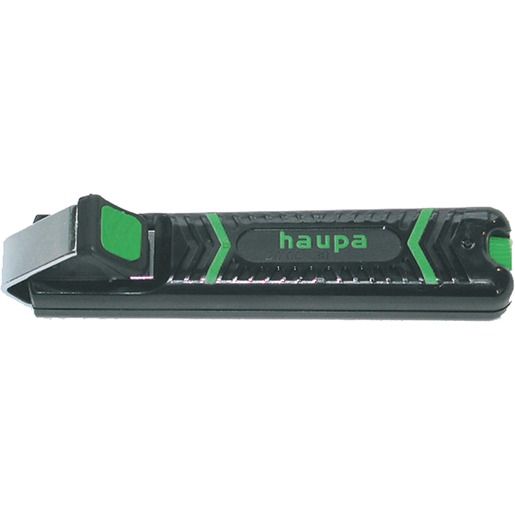 Haupa JOKARI-MESSER O.KL. / HAUPA 200040