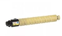 Ricoh Patrone IM C300 yellow 842604 - Original - Tonereinheit