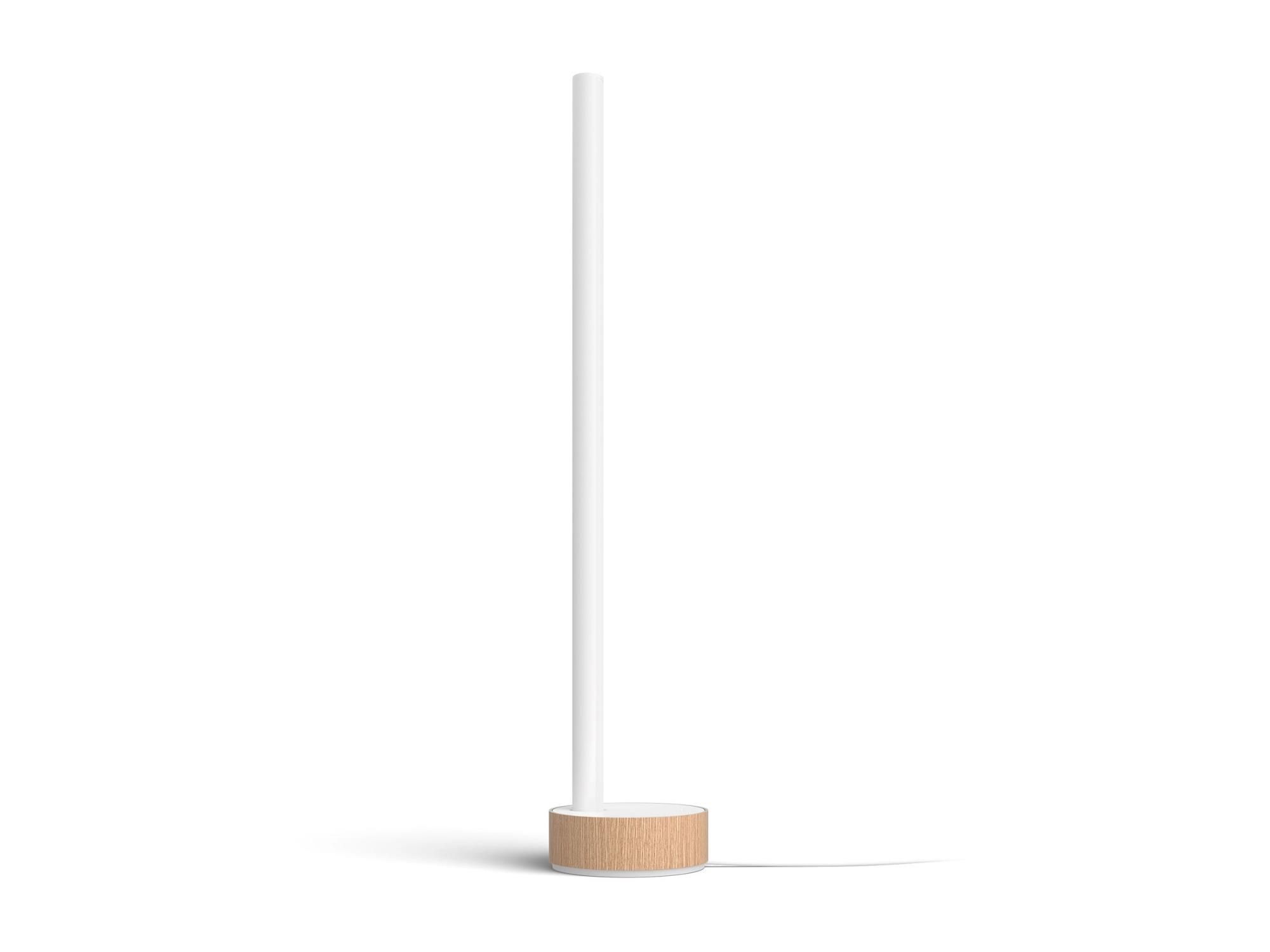 Philips Hue White and Color Ambiance Gradient Signe