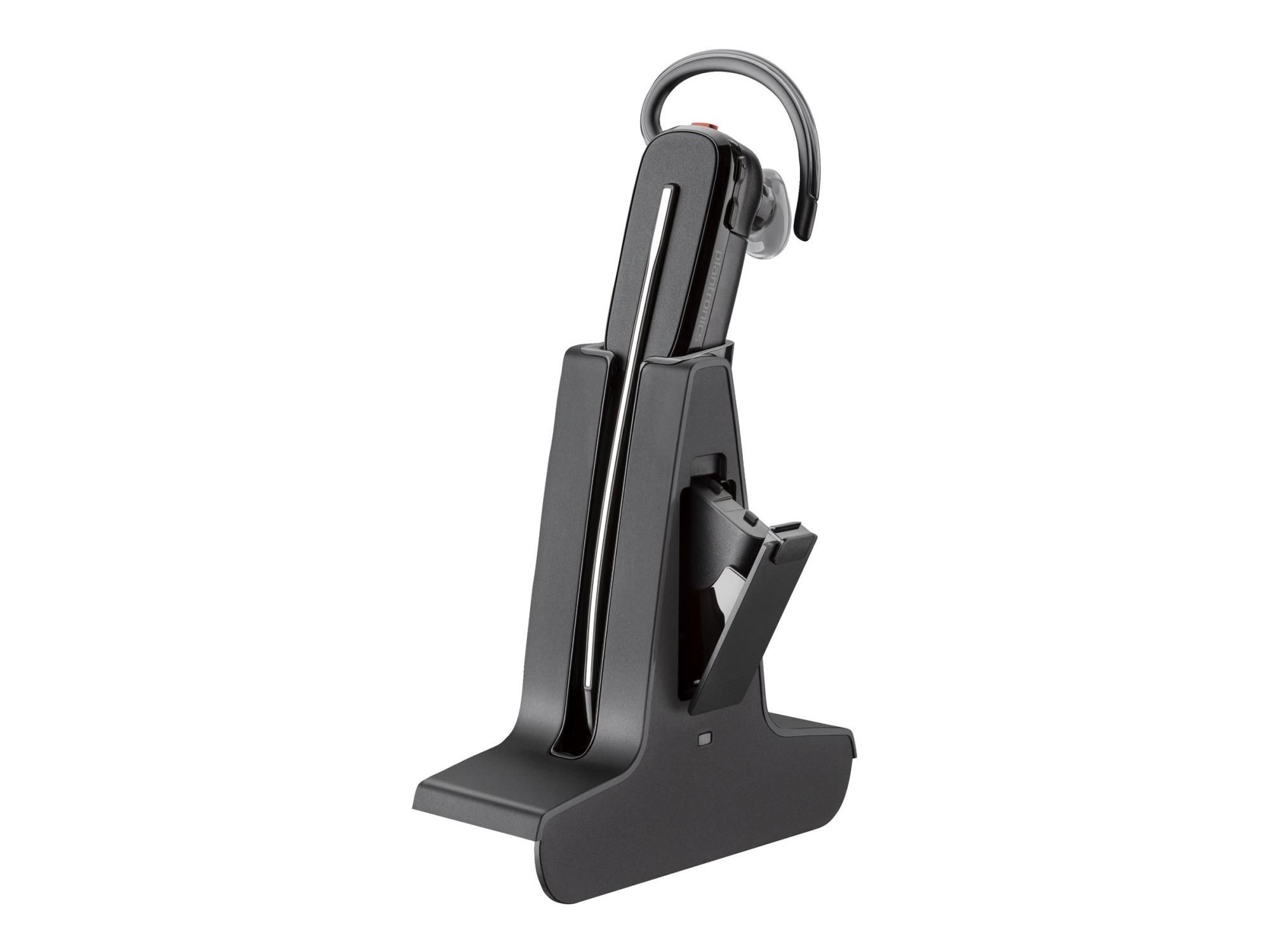 Poly Savi 8245-M Office - Savi 8200 series - Headset