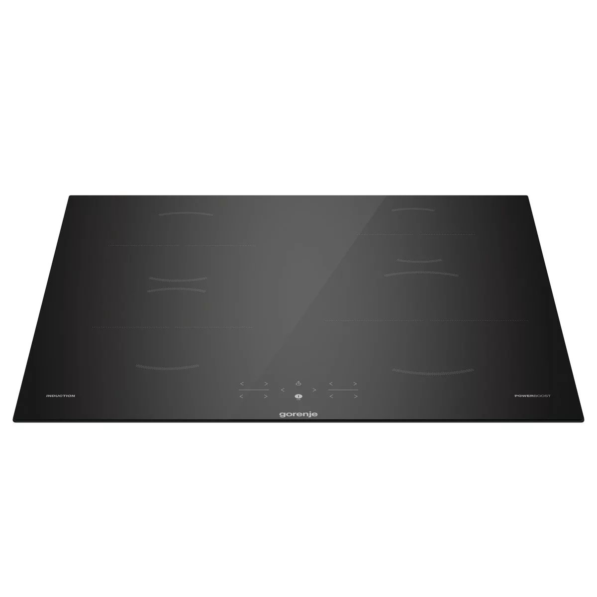 Gorenje GI6401BSC