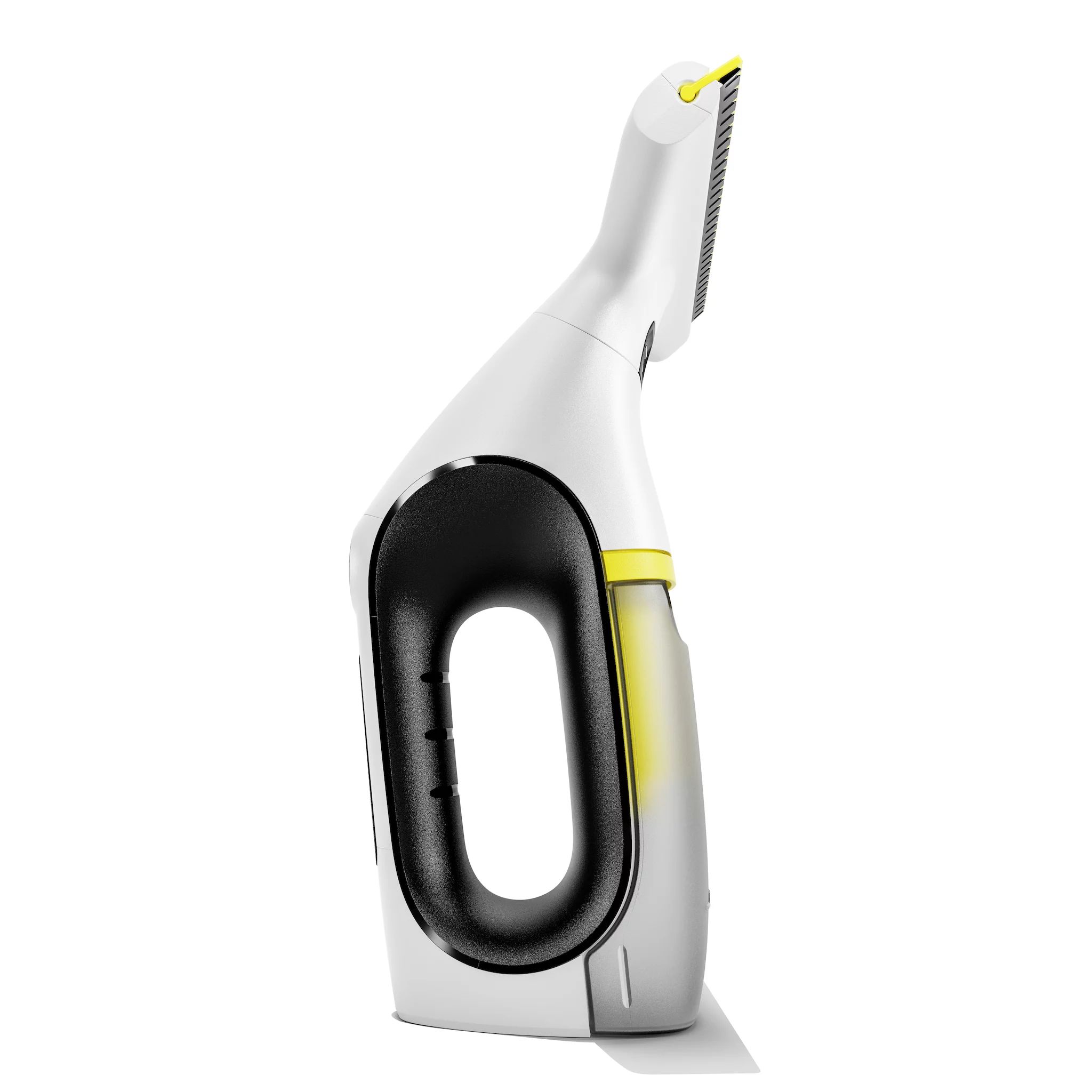 Kärcher WV 2 Universal Care