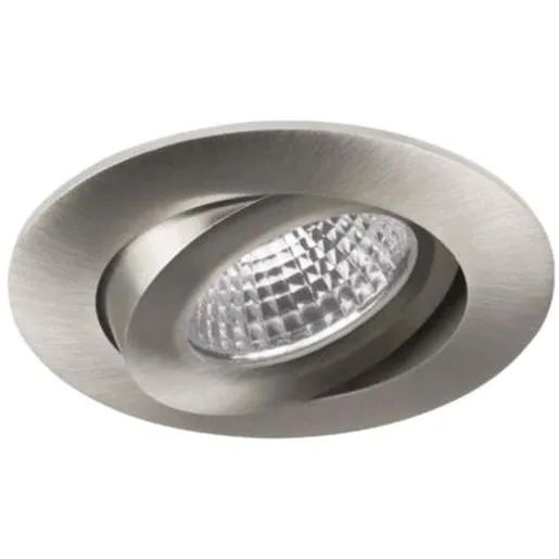 Brumberg OLENI LED-EINBAUSTR. 230V, 6W / BRUMBE BR12646153