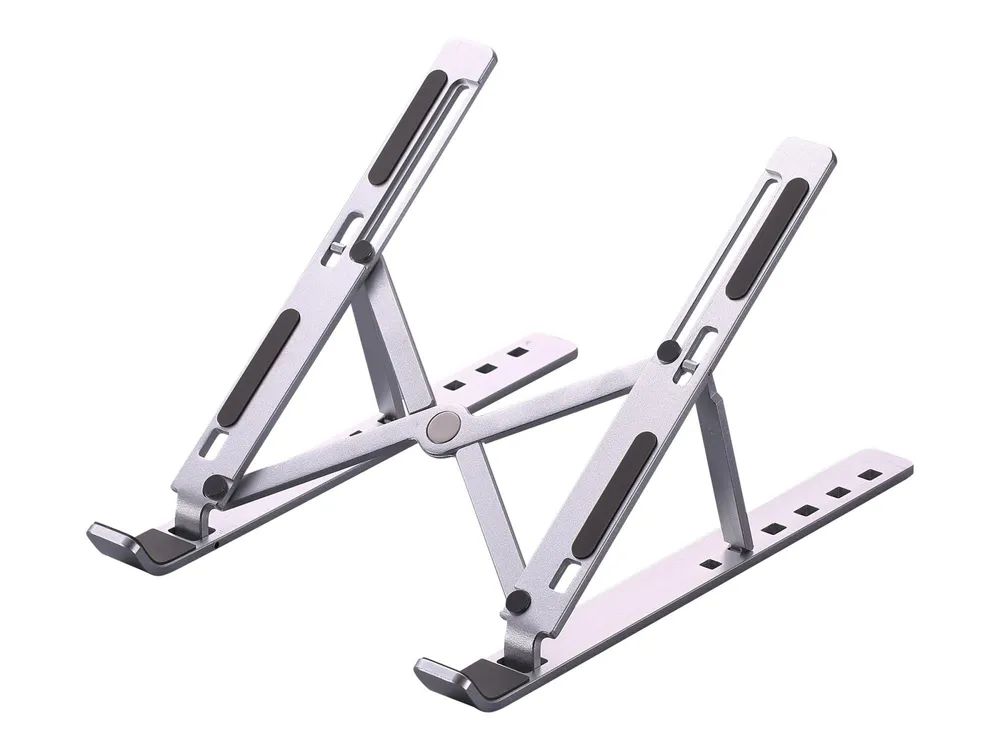 Urban Factory ERGO - Notebook- / Tablet-Ständer