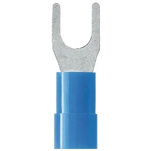 Intercable QUETSCHK.ISO 1,5-2,5² M5 BL / INTCAB ICIQ25G