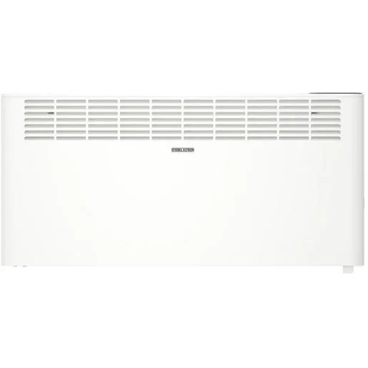 Stiebel Eltron WANDKONVEKTOR 2.5KW / STIEB CNS 2500 PLUS LCD WS 205858