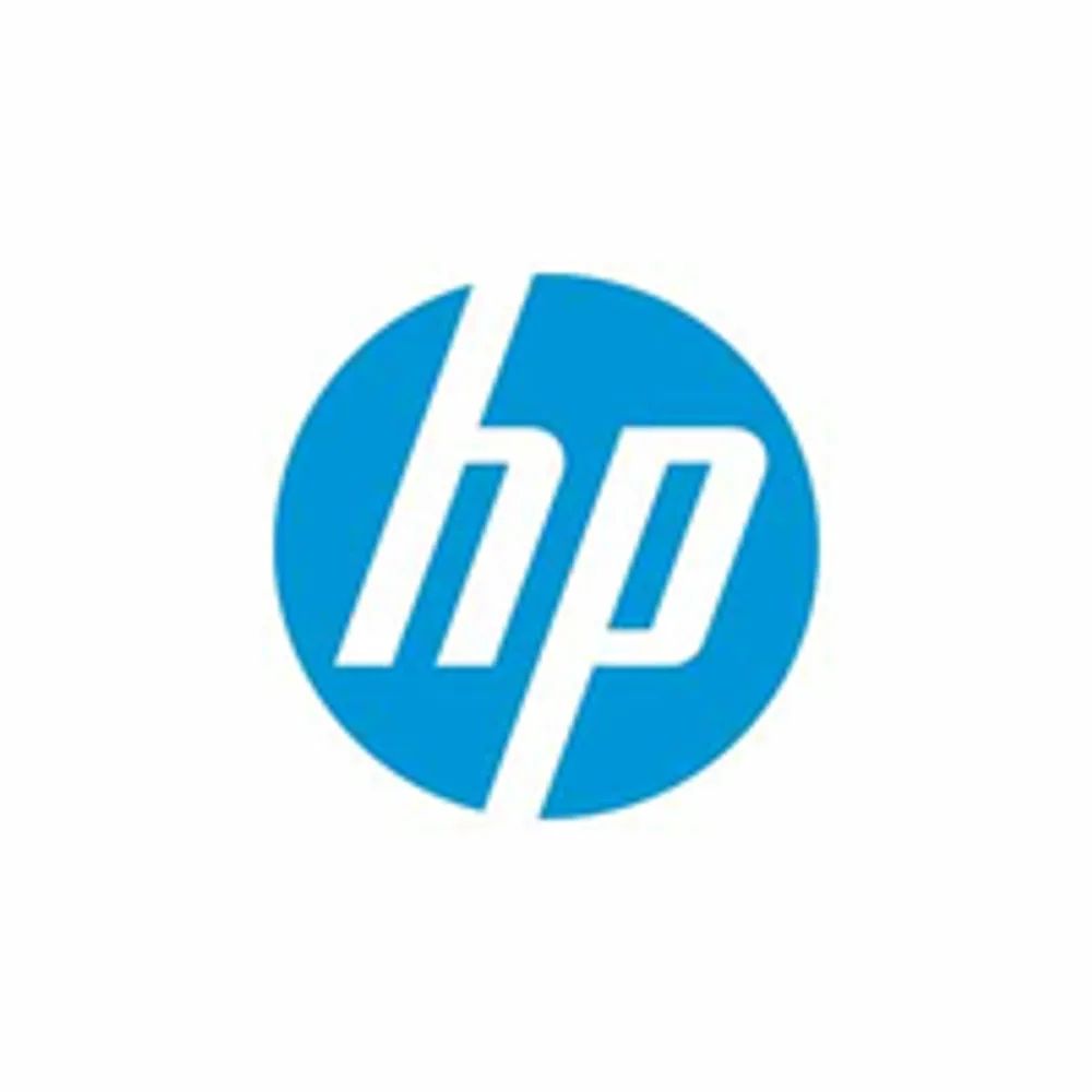 HP CF332AH - 15000 Seiten - Gelb - 1 Stück(e)