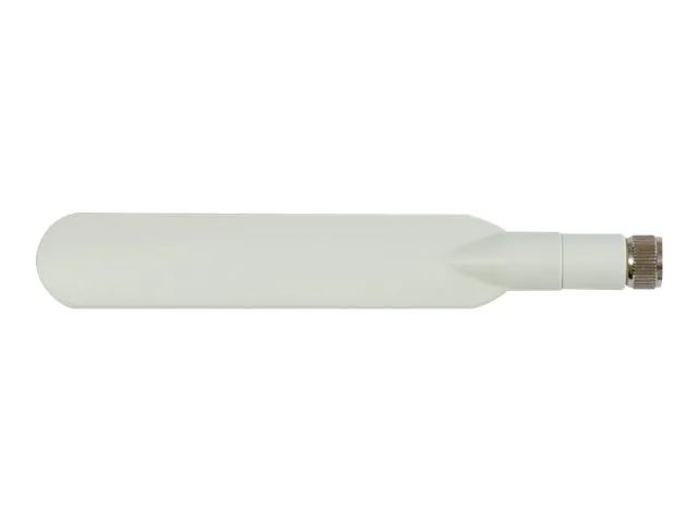 MikroTik RouterBoard 2.4Ghz Dipole - Antenne - Dipol - Wi-Fi