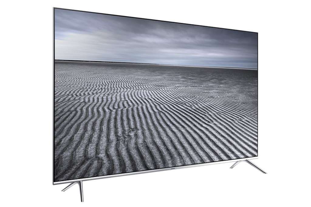 Samsung UE49KS7080UXZG
