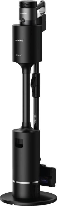Grundig Akku-Stielsauger VCP 9431 PRO