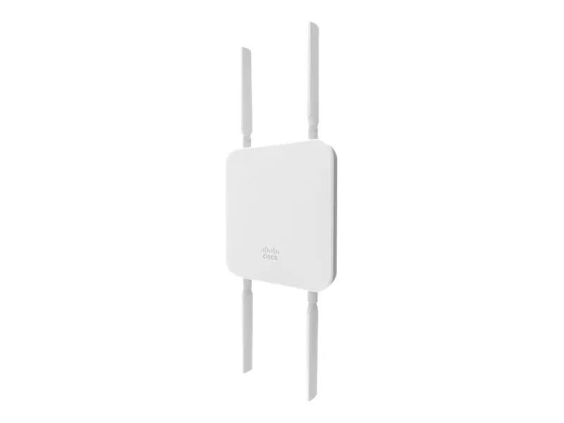 Cisco Meraki MA-ANT-C2-A - Antenne - Dipol