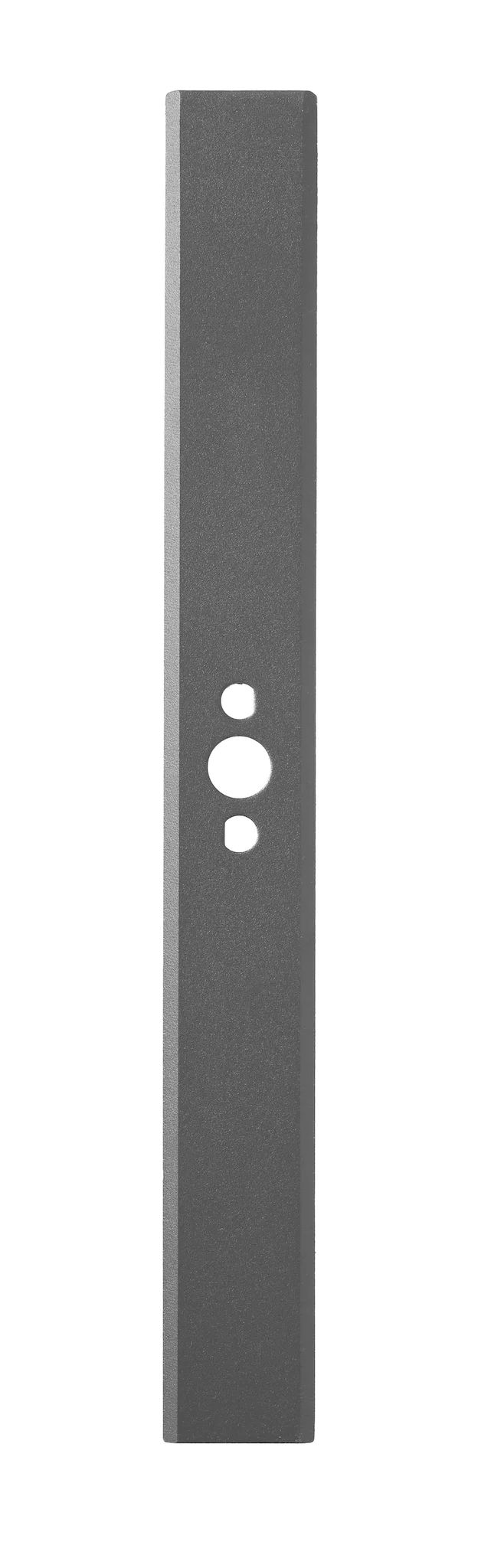 Gardena Ersatzmesser 36cm (für SimpliGlide 360)