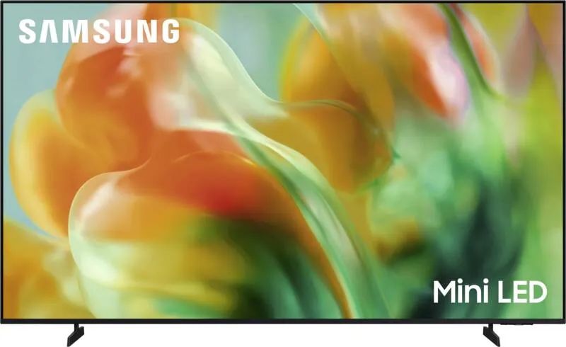Samsung UE75M83HAUXXN