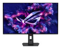 ASUS ROG Strix OLED XG32UCDS - Flachbildschirm (TFT/LCD) - 81,3 cm