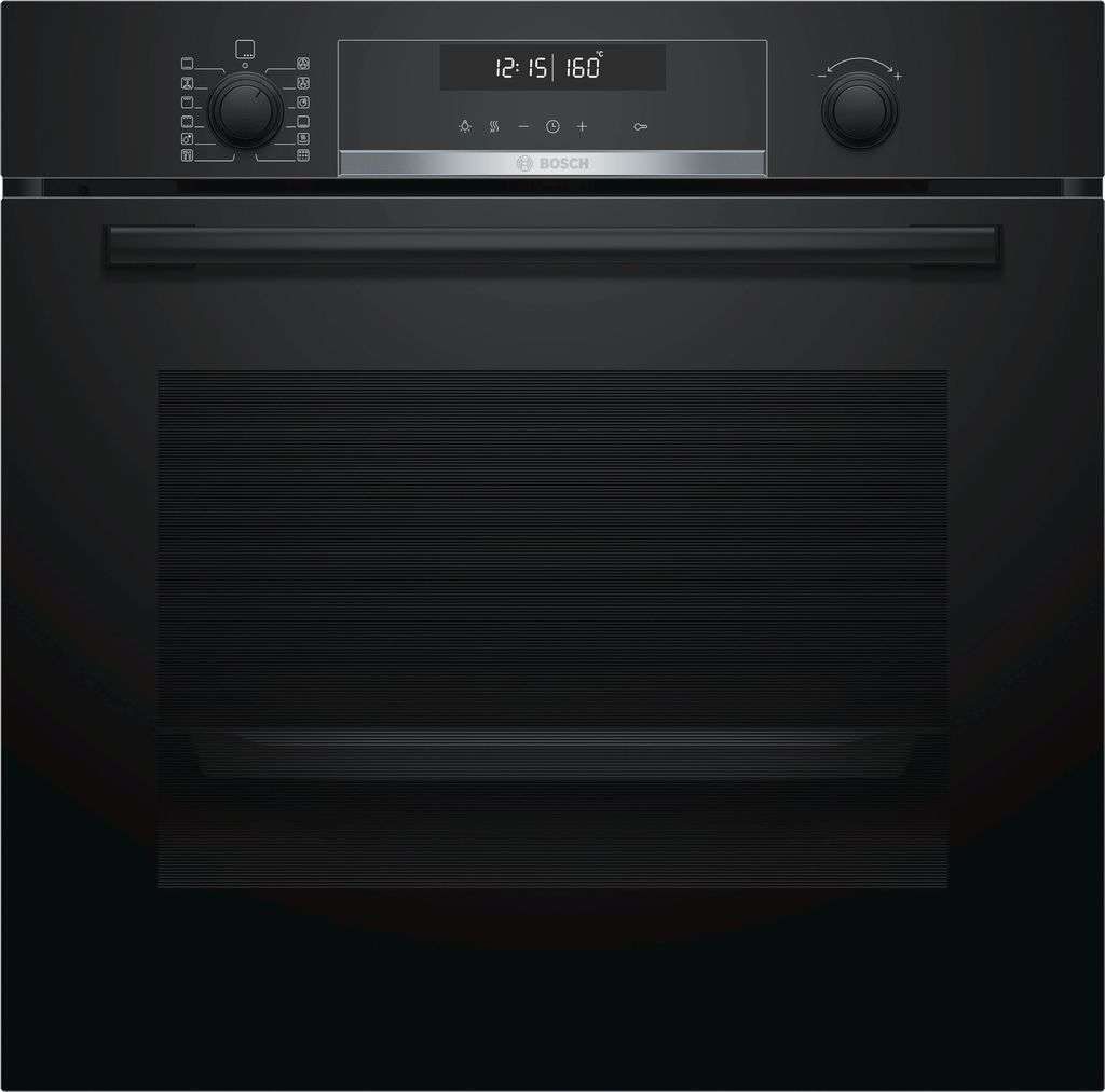 Bosch HBA578BB0