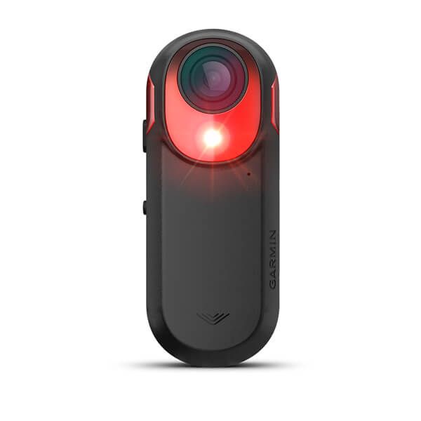 Garmin VARIA RCT715