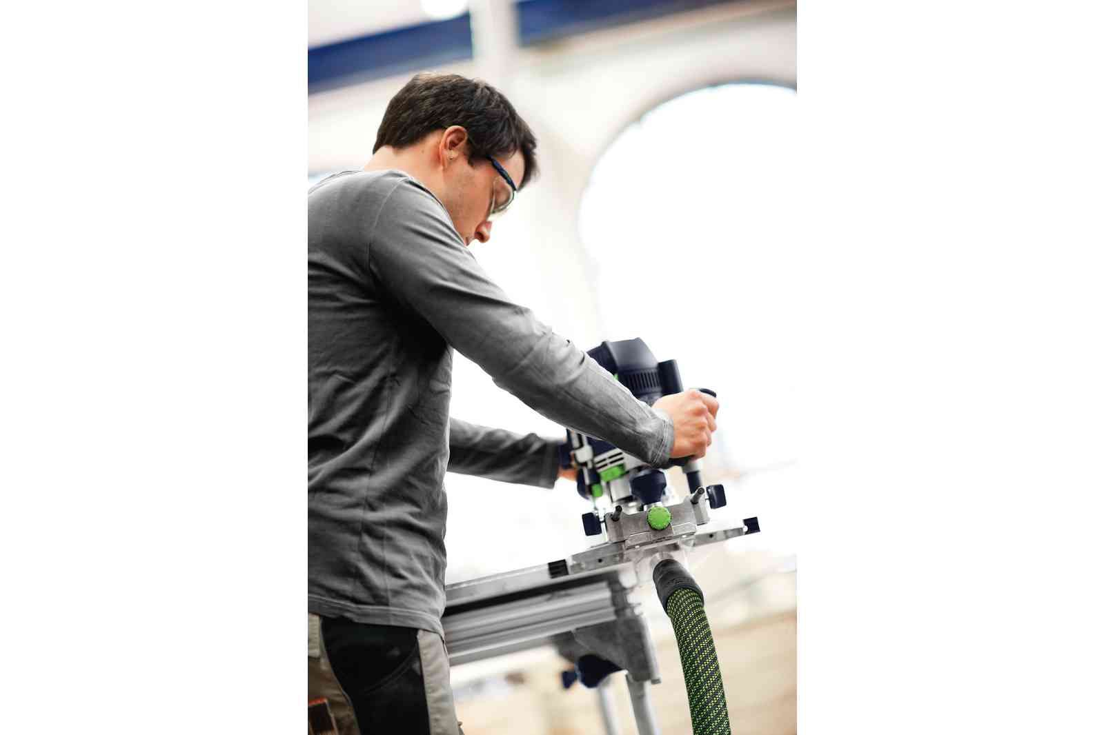 Festool OF 2200 EB-Plus