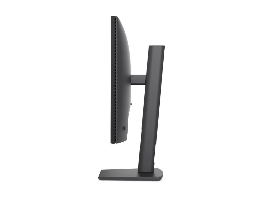 Dell Pro P P2426HE - Ohne Standfuß - LED-Monitor - 61 cm (24")